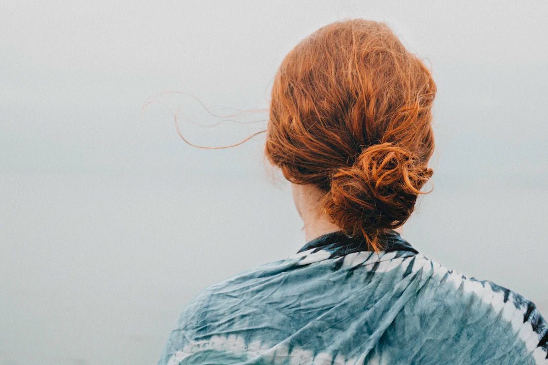 Haarverlängerungen 2024: Die neuesten Trends und Styles - SOLOH
