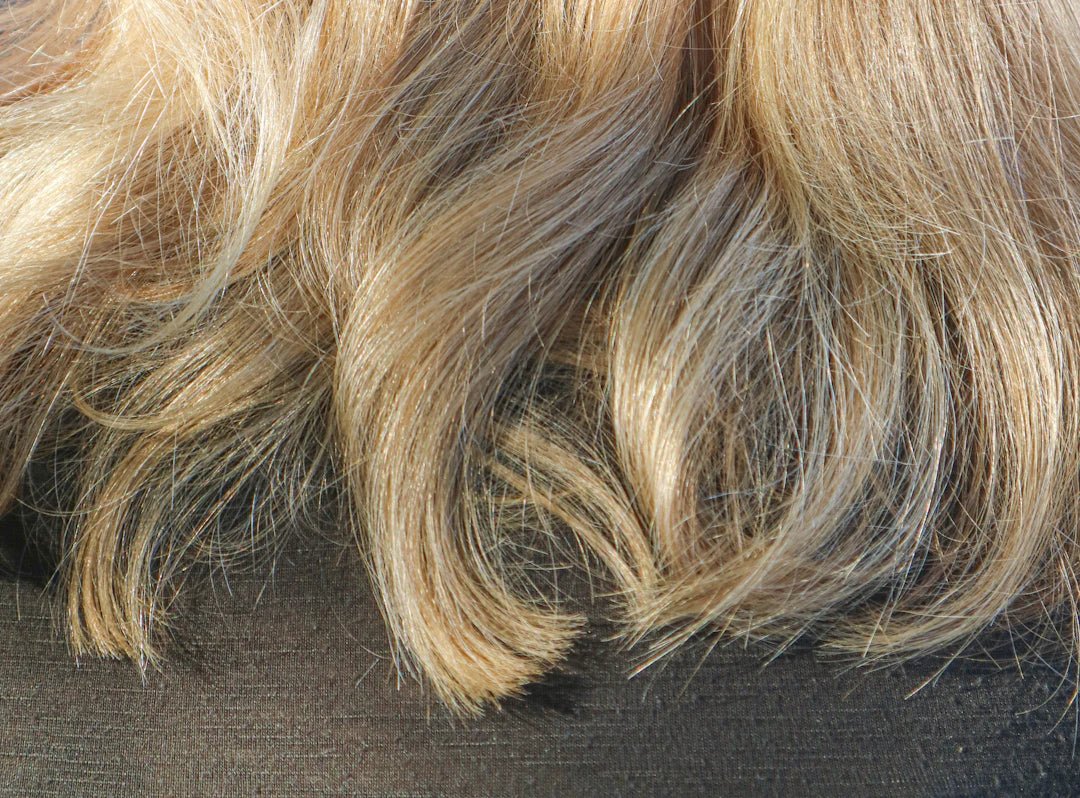 Haarverlängerungen im Vergleich: Preis-Leistung - SOLOH