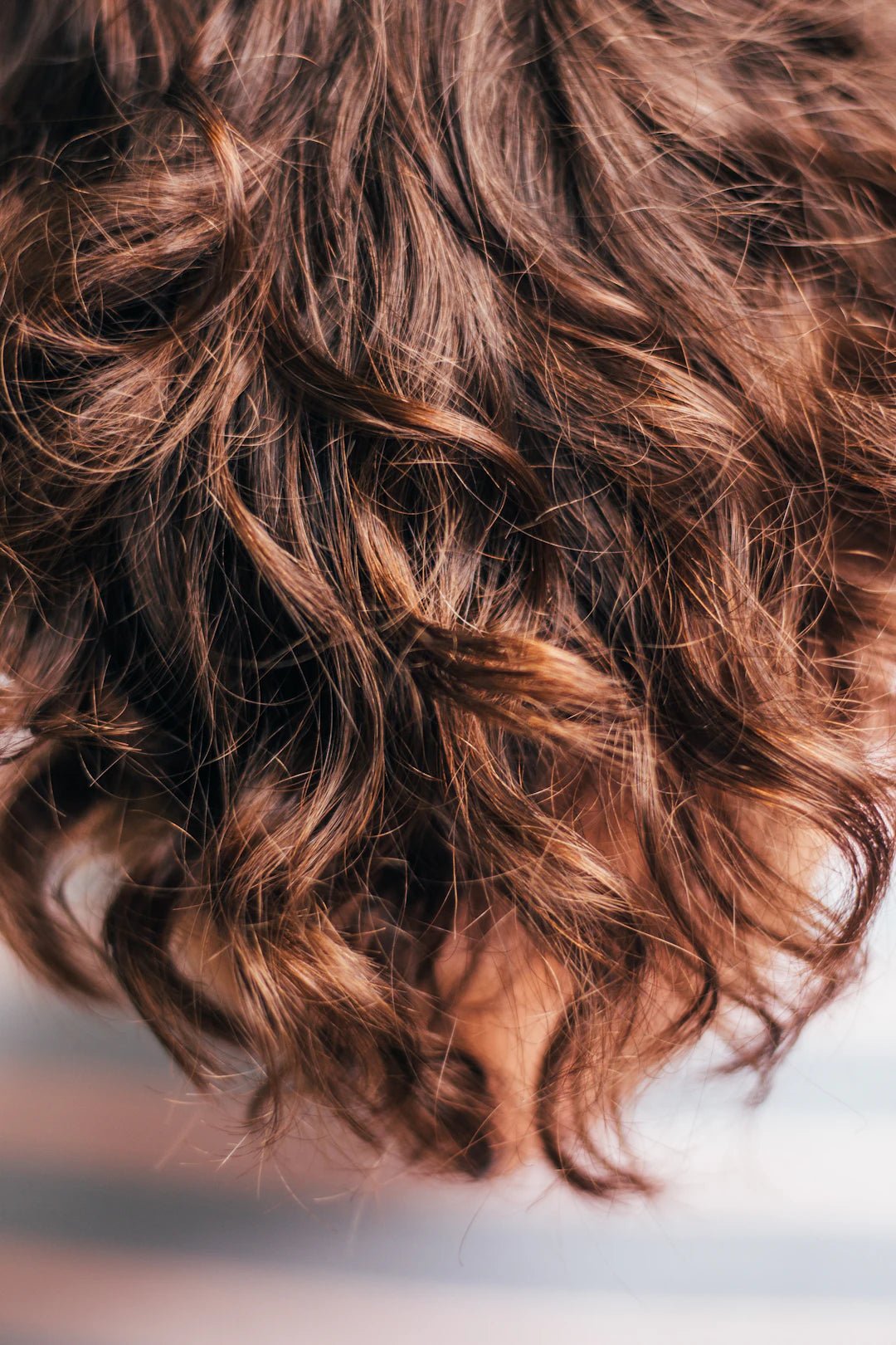 Wie lange halten Haarverlängerungen? Alles, was du wissen musst - SOLOH
