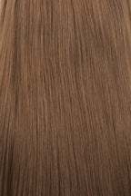 Remy Clip - In Hair Extensions 100g – Straight - SOLOH