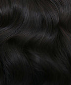 Remy Clip - In Hair Extensions 100g – Straight - SOLOH