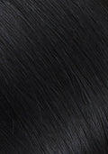 Remy Clip - In Hair Extensions 100g – Straight - SOLOH