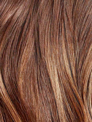 Remy Clip - In Hair Extensions 100g – Straight - SOLOH