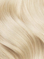 Remy Clip - In Hair Extensions 100g – Straight - SOLOH
