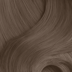 Remy Clip - In Hair Extensions 100g – Straight - SOLOH