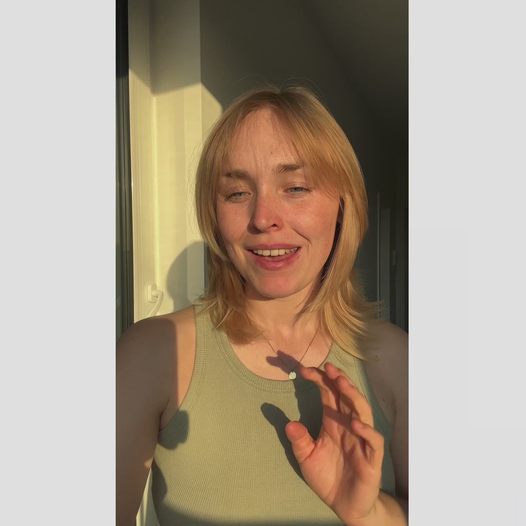 HALLOWEEN SPECIAL - Haar Extensions reduziert