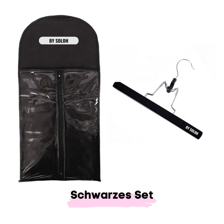 Extensions Lagerungs - Tasche - SOLOH