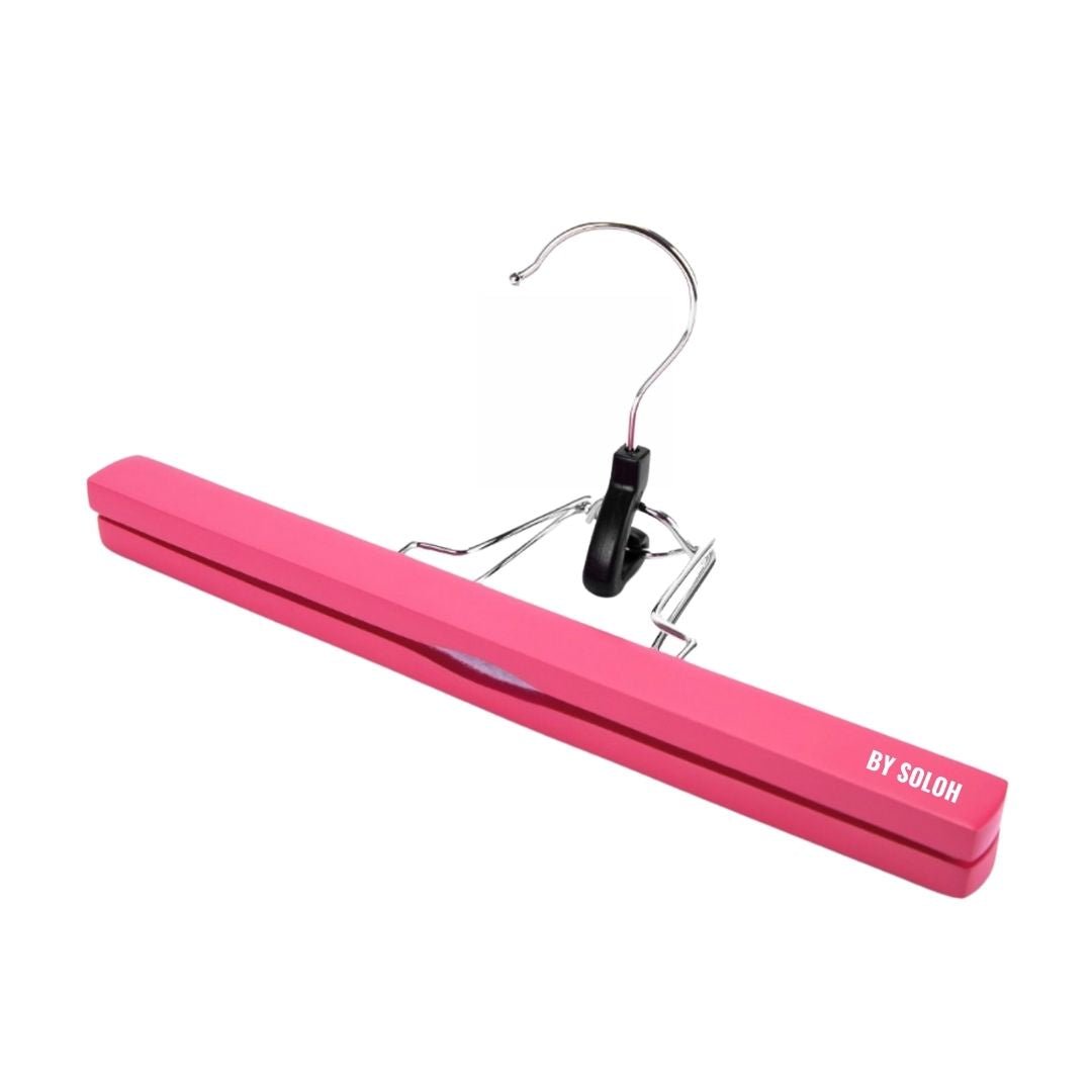Extensions Lagerungs - Tasche - SOLOH
