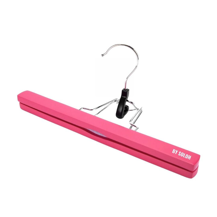 Extensions Lagerungs - Tasche - SOLOH