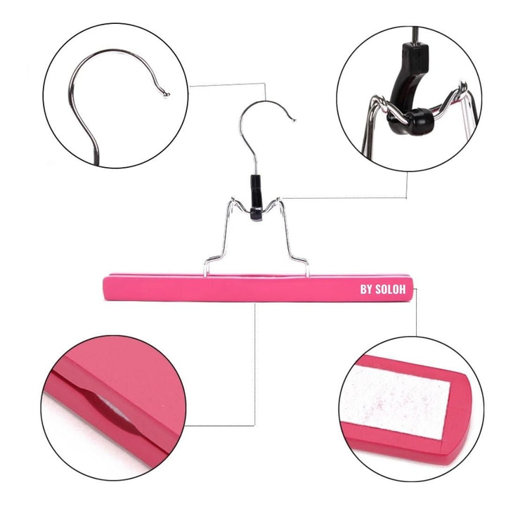 Extensions Lagerungs - Tasche - SOLOH
