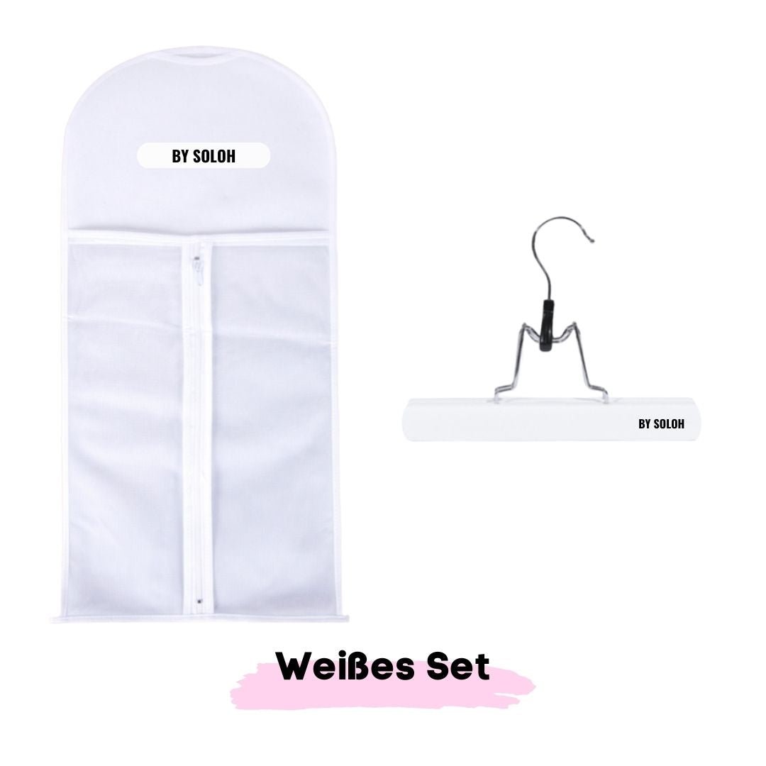 Extensions Lagerungs - Tasche - SOLOH